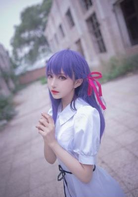 西门子冰箱24小时服务热线