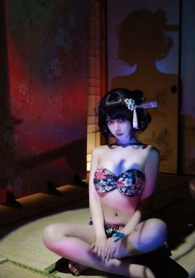 波多野结衣未删减版