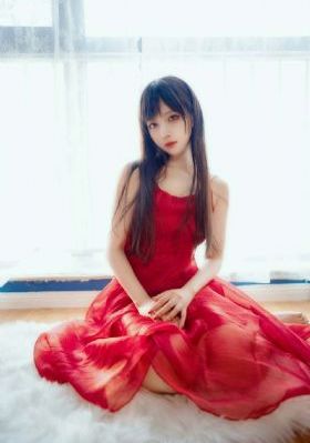 12岁女在密宗双修中的角色