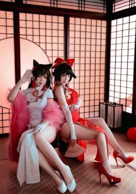 冈特家族:伏地魔源起源免费观看