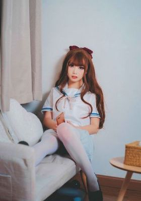 久久免费视频网