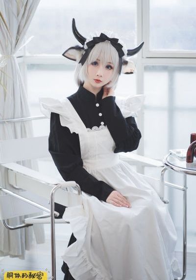 《两个女人》电视剧
