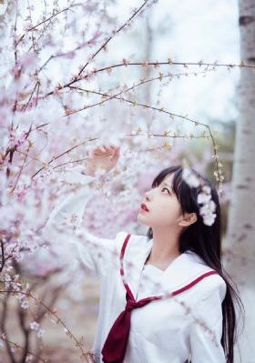 快乐到死 在线