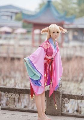 栋笃神探