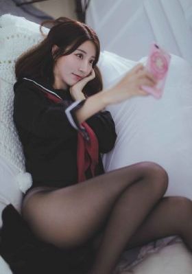 假面骑士创骑中文版免费