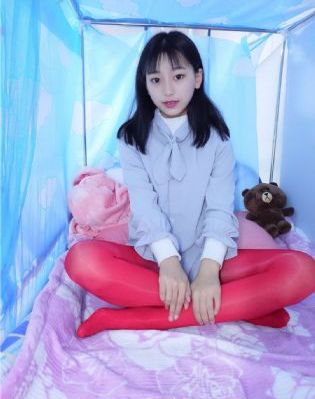 菠萝蜜在线播放
