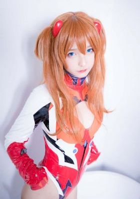 黑莲花攻略手册电视剧