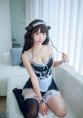 年轻的妺妺2伦理hd高清中文