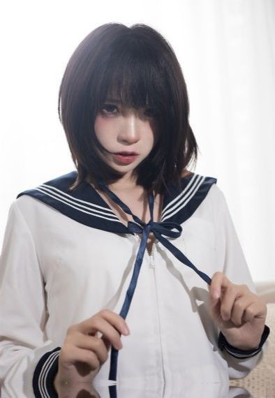 《解语花》