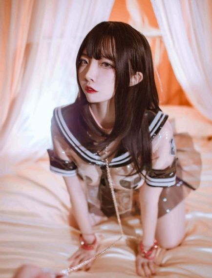 赶尸艳潭电影