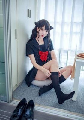 我是特种兵第一部免费观看完整版