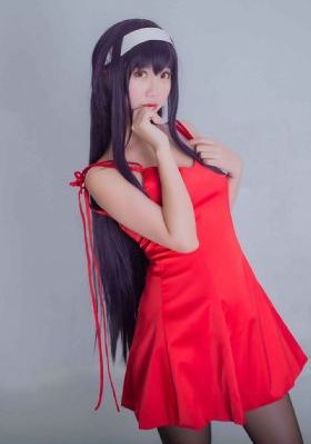 弹丸论破2.5