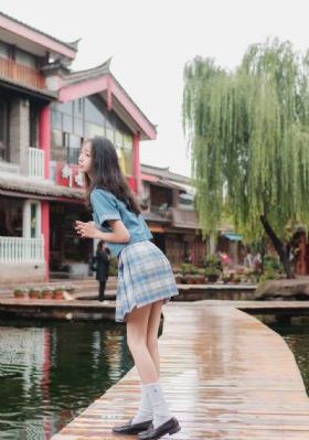 康奈尔大学