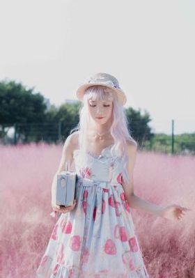 晚娘3