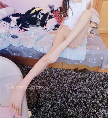 绝爱35集版电视剧免费观看西瓜