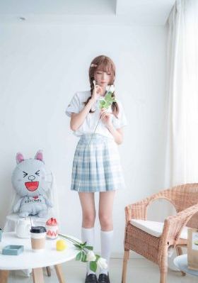 姐姐动漫1~6全集