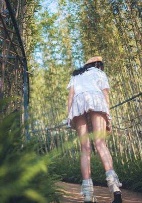 暗警40集全免费播放