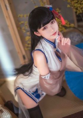 理想之城
