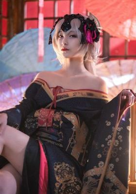 好日子免费高清在线观看