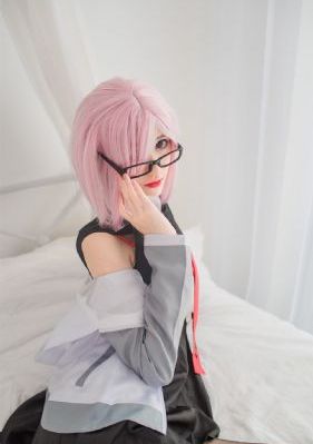 前度在线观看
