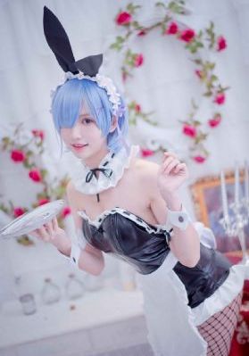 孔夫子旧书网站