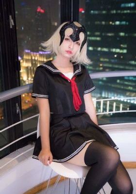 花蝴蝶免费版大全专辑