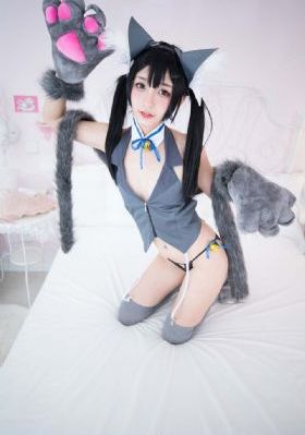 原始的爱