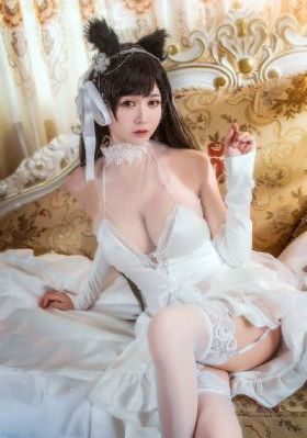 河神2