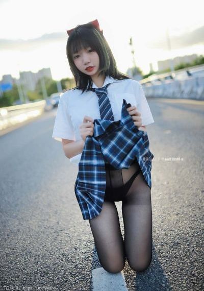 锦绣安宁电视剧