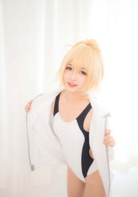 魔域桃源