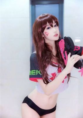 寻麻疹