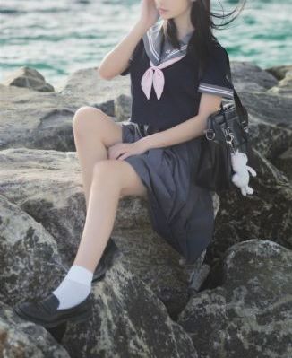 了不起的女孩电视剧免费观看西瓜