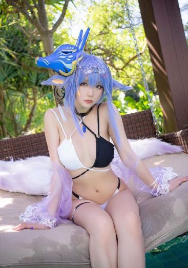 欢乐颂4全集免费观看完整版